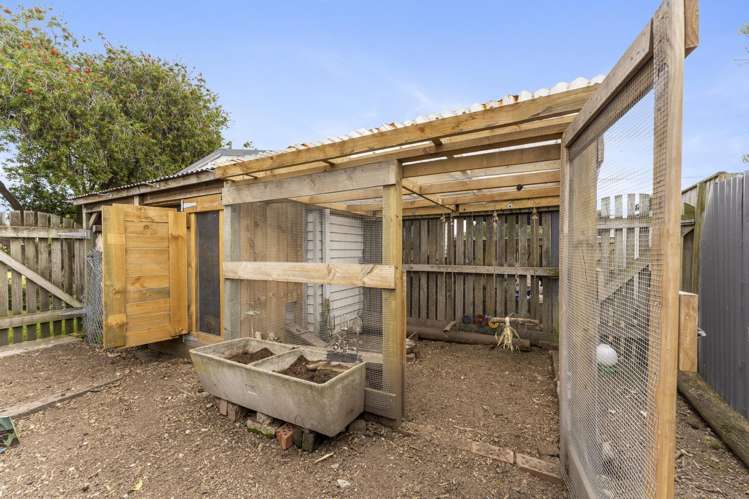 14 Rotherham Street Aramoho_20