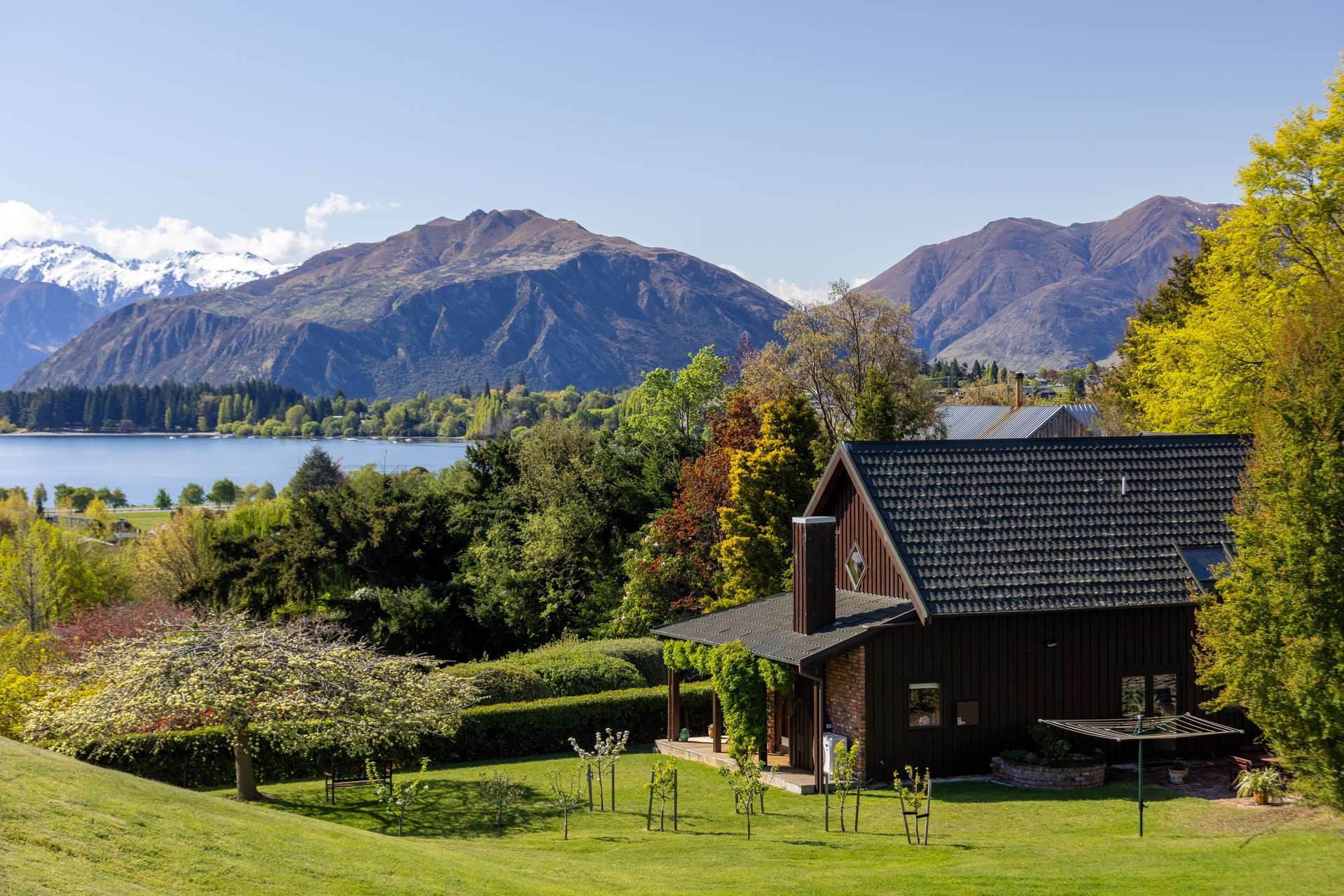 28 Aspiring Terrace Wanaka_0