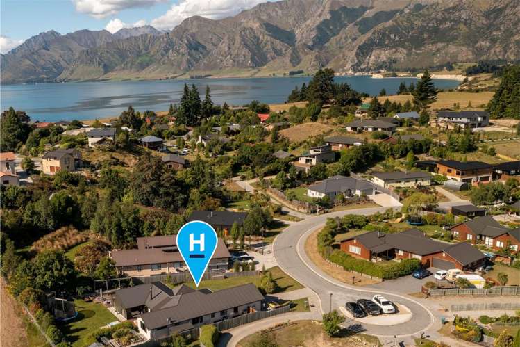 54 Charles Court Lake Hawea_28