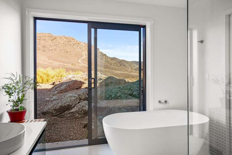 20 Lookout Drive Alexandra_8