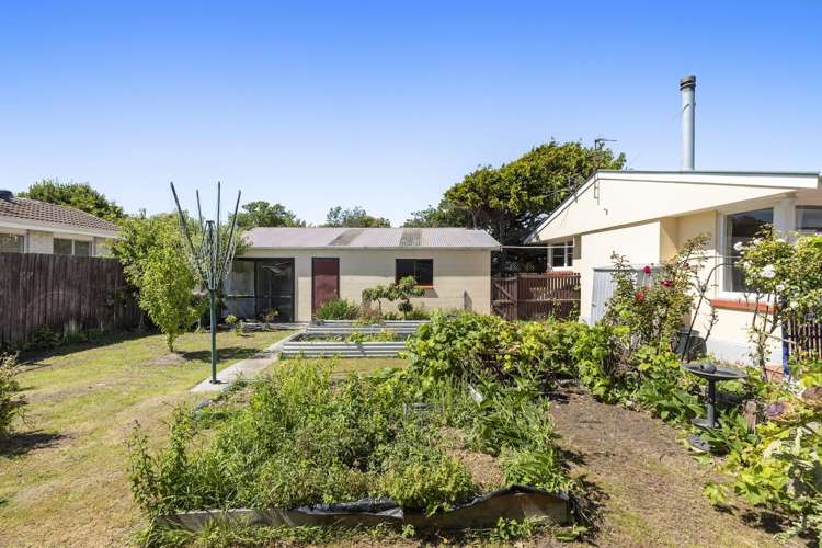 385 Pine Avenue South New Brighton_16