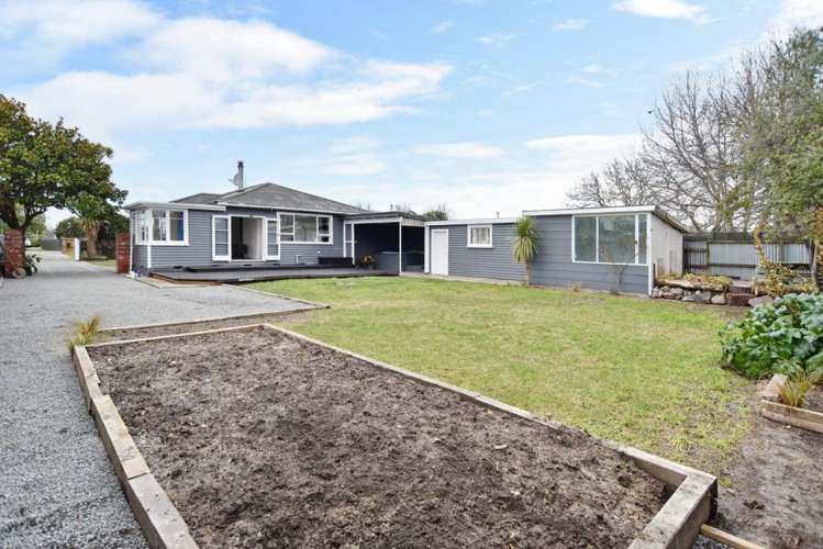 77 Ayers Street Rangiora_25