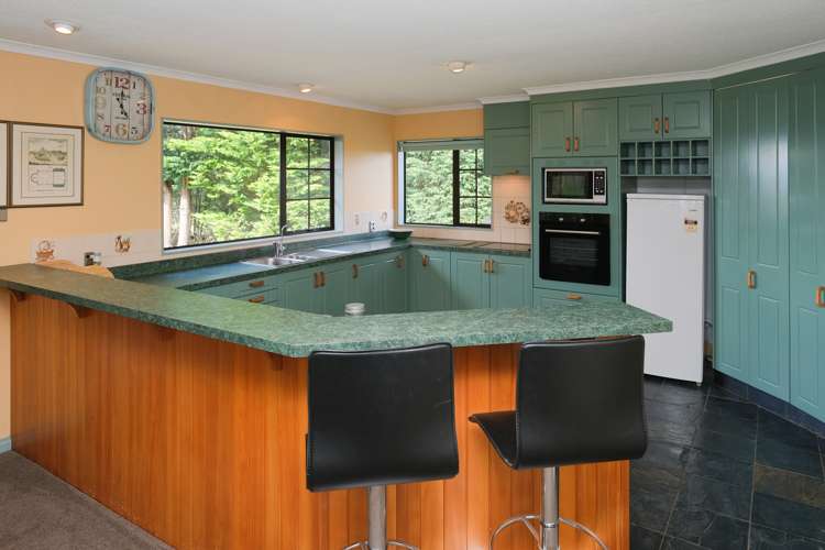 405 Saddle Hill Road Scroggs Hill_7