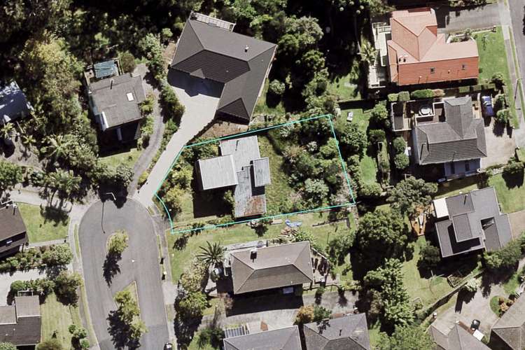 13 Alaunia Place Lynfield_10