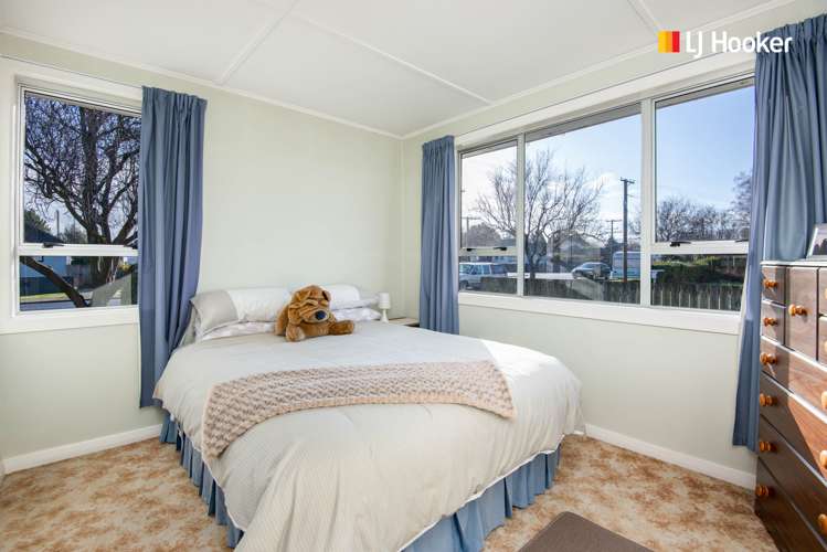 44 Green Street Mosgiel_7