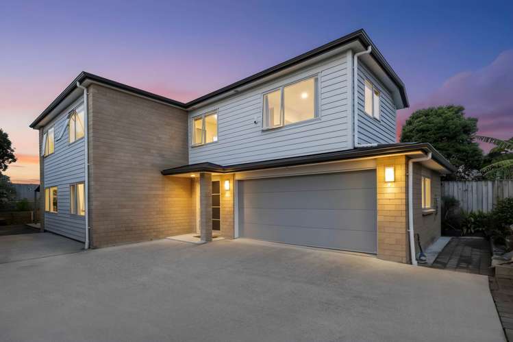 38C Fairdene Avenue_0