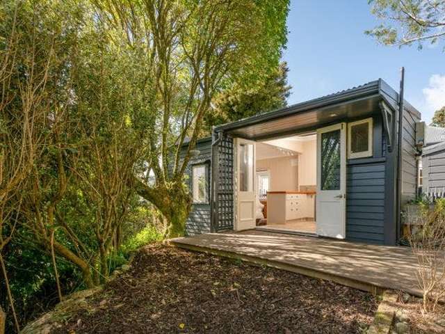 52 Raroa Road Kelburn_2