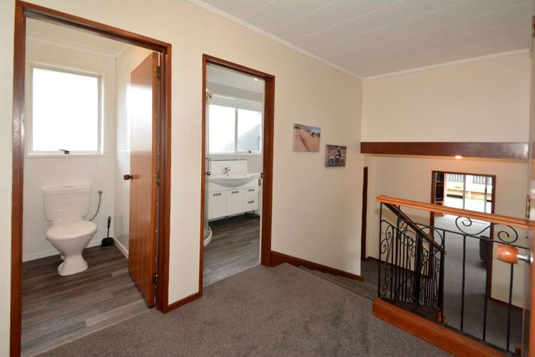 159 Main Road Fairfield_9