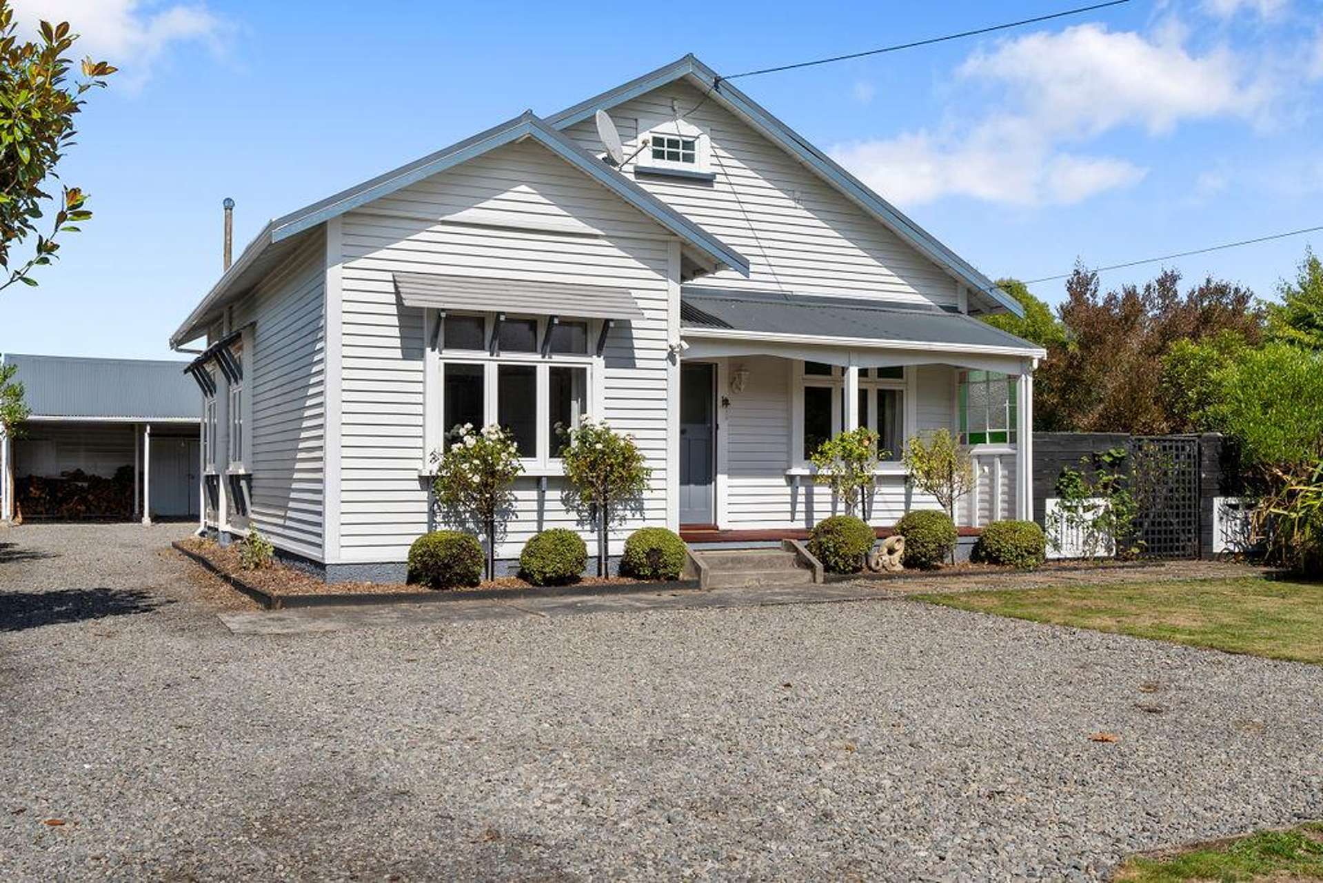 141 Renall Street Masterton_0
