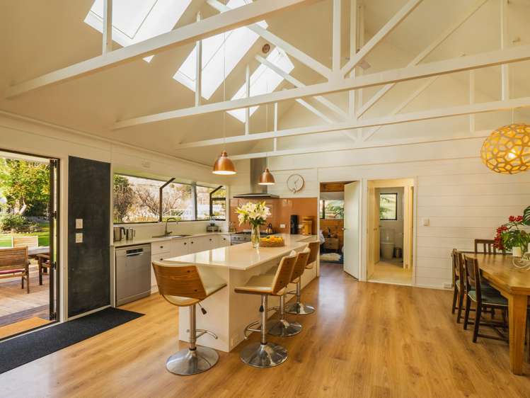 72 Western Valley Road Little River_25