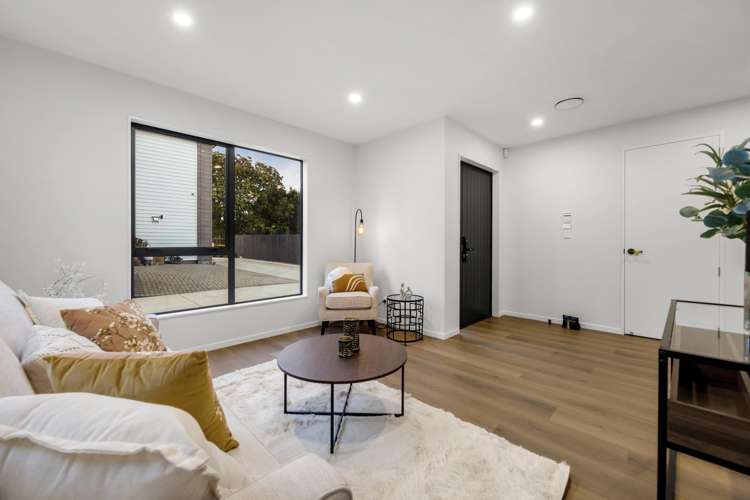 2/57 Sunderlands Road_5