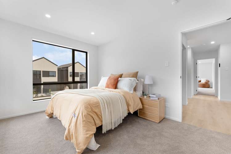 2/64 Fairview Avenue Albany_27