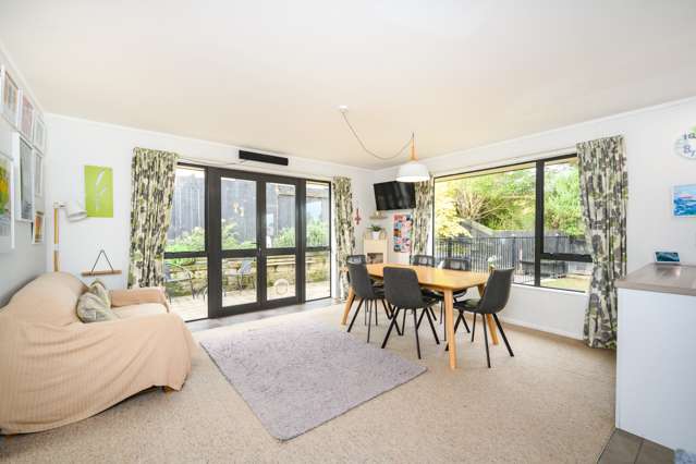 10 Jordan Way Kelvin Grove_4