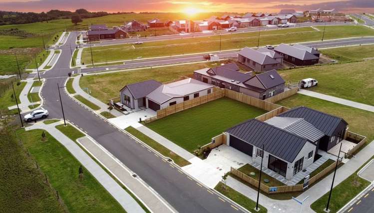 79 Maungakaraka Road_4