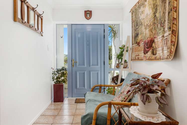 118 Hillcrest Road Whakatane_18