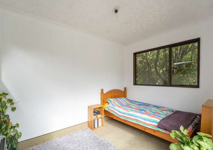 12 Garnet Street Gore_12