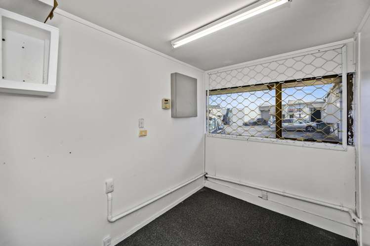 57B + C Wolverton Street Avondale_4