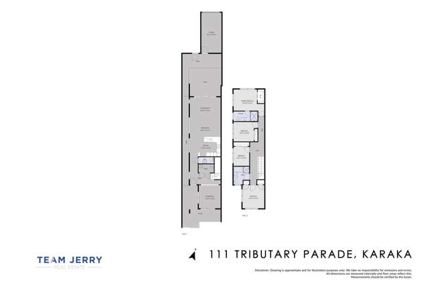 111 Tributary Parade Karaka_1
