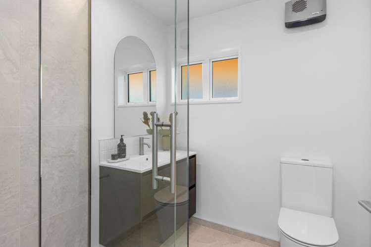 5/23 Woodville Street Edgeware_10