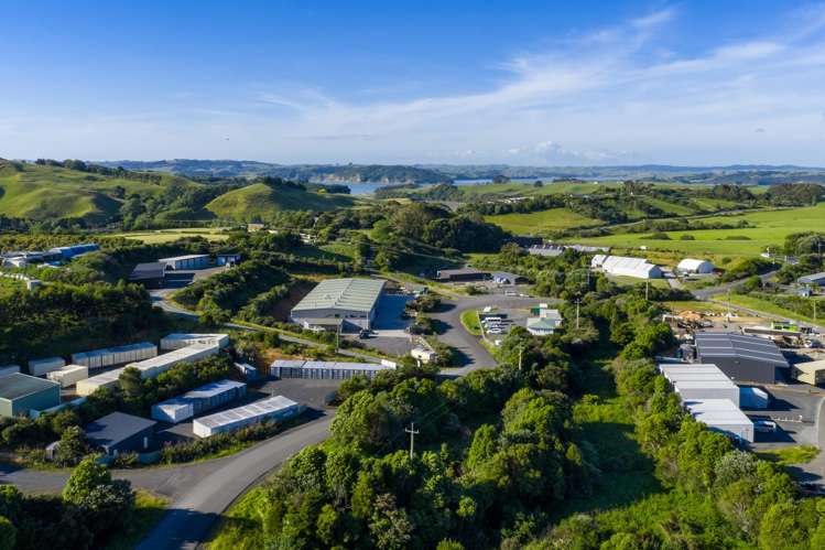 19 Nau Mai Road Raglan_9