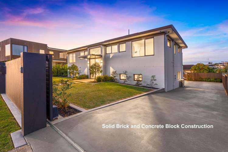 114 Bramley Drive Farm Cove_23