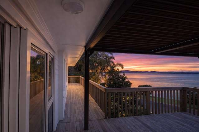 491 Whangarei Heads Road Tamaterau_1