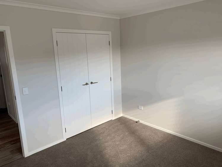 6 Snappers Lane Foxton Beach_10