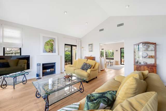 124 Golfland Drive Golflands_2