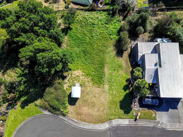 19 Ohinemuri Place Paeroa_3