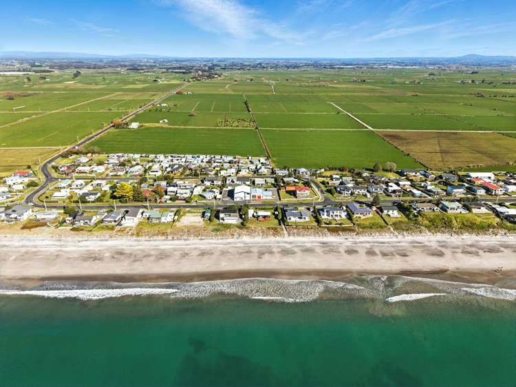 17 Pukehina Parade Pukehina_11