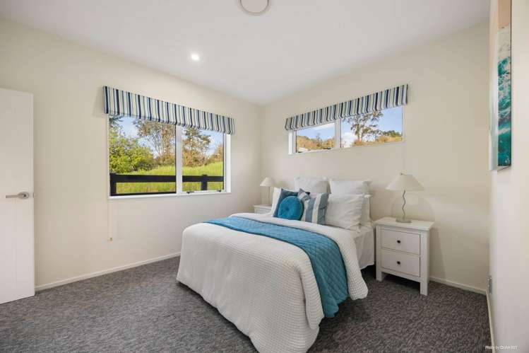 5 Red Barn Lane Pukekohe_15