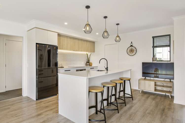 68 Tynan Street Te Puke_9