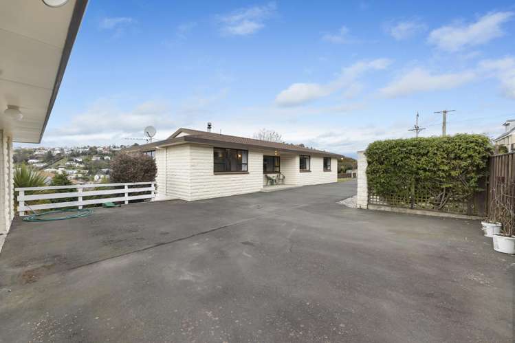 46 Greenock Street Kaikorai_21