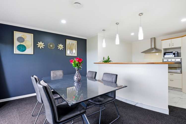 2B Cannell Farm Drive_5