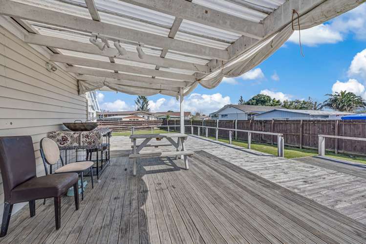 17a Arnwood Street Manurewa_6