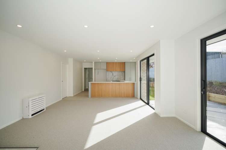 104 Scandrett Street_3