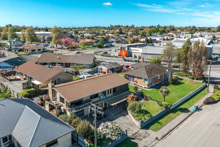 4 Redwood Street Temuka_46