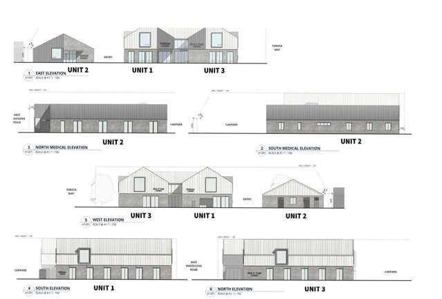 1 & 3/545 East Maddisons Road Rolleston_3