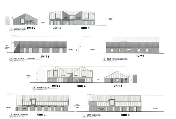 1 & 3/545 East Maddisons Road Rolleston_3