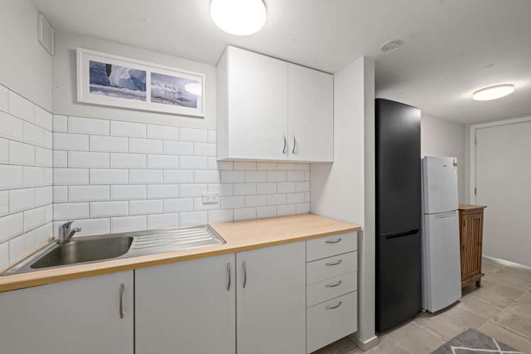 190 Redwood Street Witherlea_17