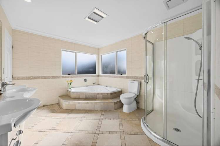 13A Araminta Place Beachlands_26