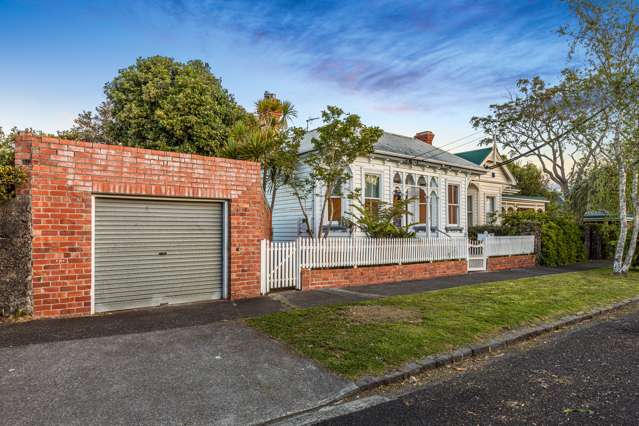 2 Cromwell Street Mount Eden_3