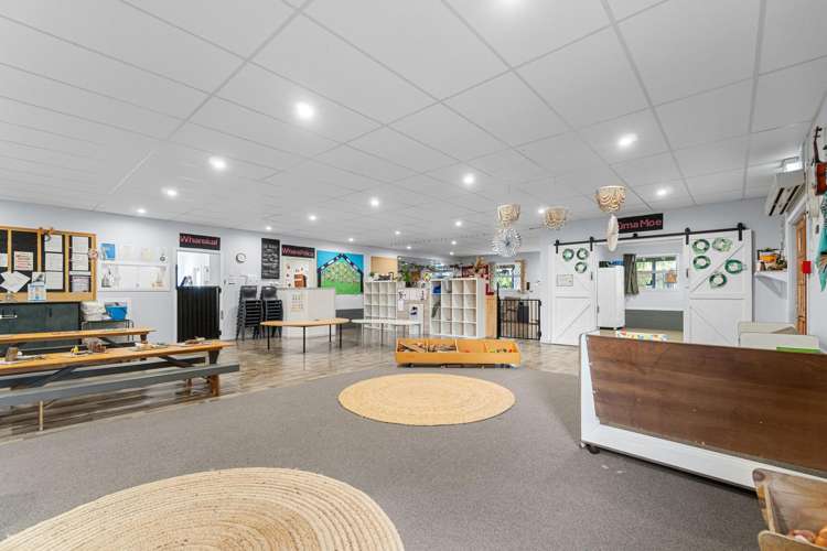 3/1375 McClure Street Pirongia_24