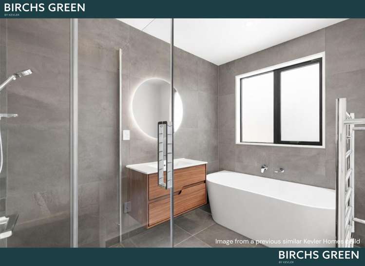 105 Birchs Road Prebbleton_12