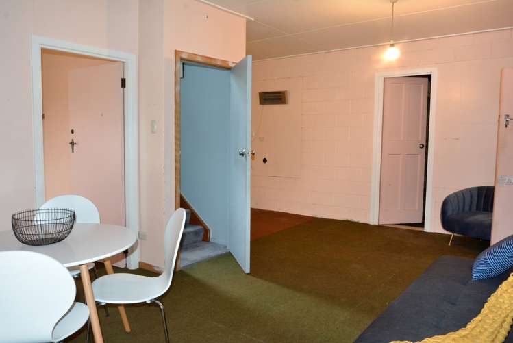 12a Coney Hill Road Saint Clair_18