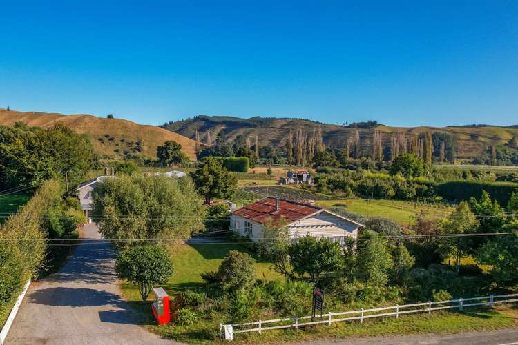 292 Wakefield-Kohatu Highway Wakefield_7