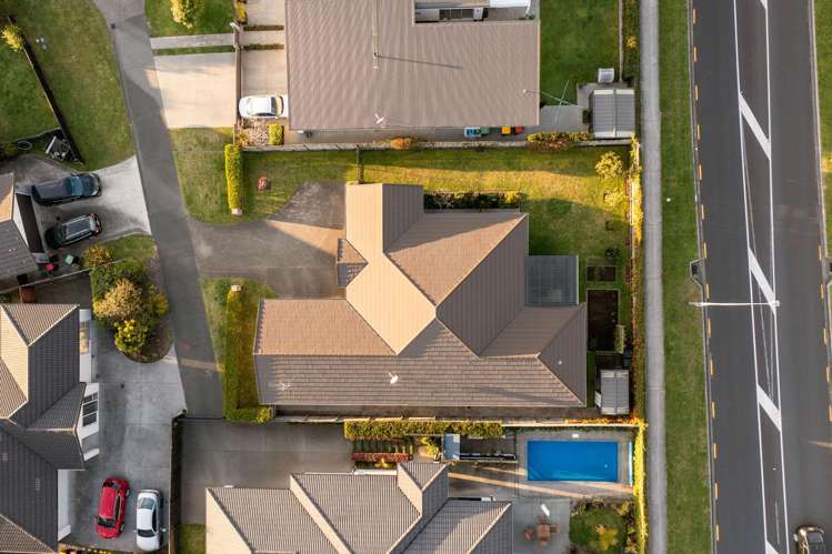 55 Benmore Crescent Pyes Pa_15