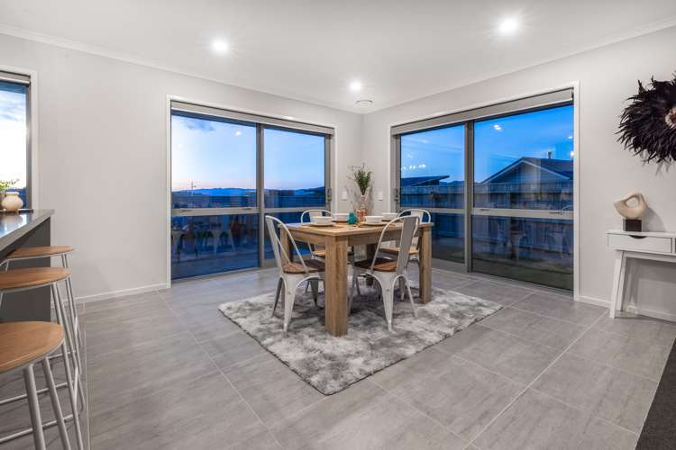 7 Weatherdeck Close Whitby_17