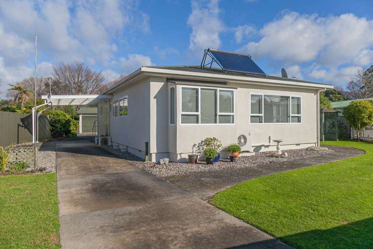 27 Feary Crescent Takaka_1