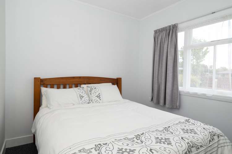 12 Walshs Road Allenton_14